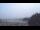 Webcam in Milwaukee, Wisconsin, 91.9 km