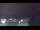 Webcam in Milwaukee, Wisconsin, 111.9 km entfernt