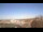 Webcam in Milwaukee, Wisconsin, 51.1 km