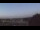 Webcam in Milwaukee, Wisconsin, 423.2 km