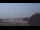 Webcam in Milwaukee, Wisconsin, 151.2 km