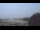 Webcam in Milwaukee, Wisconsin, 455 km