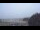Webcam in Milwaukee, Wisconsin, 473.3 km