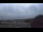 Webcam in Milwaukee, Wisconsin, 76 mi away