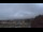 Webcam in Milwaukee, Wisconsin, 55.4 mi away