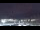 Webcam in Milwaukee, Wisconsin, 54.6 mi away