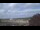 Webcam in Milwaukee, Wisconsin, 175.2 mi away