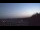 Webcam in Milwaukee, Wisconsin, 54.6 mi away