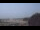 Webcam in Milwaukee, Wisconsin, 7.2 km entfernt