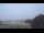 Webcam in Milwaukee, Wisconsin, 138.8 km entfernt