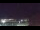 Webcam in Milwaukee, Wisconsin, 54.6 mi away