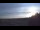 Webcam in Milwaukee, Wisconsin, 45.3 mi away