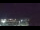 Webcam in Milwaukee, Wisconsin, 481.4 km