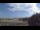 Webcam in Milwaukee, Wisconsin, 481.4 km