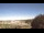 Webcam in Milwaukee, Wisconsin, 166.5 mi away