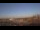 Webcam in Milwaukee, Wisconsin, 182.7 mi away