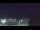 Webcam in Milwaukee, Wisconsin, 492.6 km
