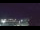 Webcam in Milwaukee, Wisconsin, 423.2 km
