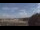 Webcam in Milwaukee, Wisconsin, 481.4 km