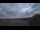 Webcam in Milwaukee, Wisconsin, 93.3 mi away