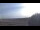 Webcam in Milwaukee, Wisconsin, 73.3 mi away