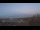 Webcam in Milwaukee, Wisconsin, 163.3 mi away