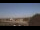 Webcam in Milwaukee, Wisconsin, 229.7 km