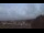 Webcam in Milwaukee, Wisconsin, 484.8 km entfernt