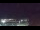 Webcam in Milwaukee, Wisconsin, 91.5 mi away