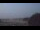 Webcam in Milwaukee, Wisconsin, 13 mi away