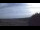 Webcam in Milwaukee, Wisconsin, 32.8 km