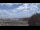 Webcam in Milwaukee, Wisconsin, 163.3 mi away