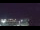 Webcam in Milwaukee, Wisconsin, 423.2 km entfernt