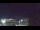 Webcam in Milwaukee, Wisconsin, 45.3 mi away