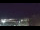 Webcam in Milwaukee, Wisconsin, 423.2 km