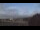 Webcam in Milwaukee, Wisconsin, 95.1 mi away