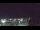 Webcam in Milwaukee, Wisconsin, 64.1 mi away
