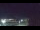 Webcam in Milwaukee, Wisconsin, 117.4 km entfernt