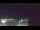 Webcam in Milwaukee, Wisconsin, 63 mi away