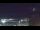 Webcam in Milwaukee, Wisconsin, 88.6 mi away