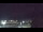 Webcam in Milwaukee, Wisconsin, 51.1 km entfernt