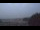 Webcam in Milwaukee, Wisconsin, 54.9 mi away