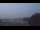 Webcam in Milwaukee, Wisconsin, 54.9 mi away