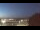 Webcam in Milwaukee, Wisconsin, 185.7 mi away