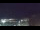 Webcam in Milwaukee, Wisconsin, 7.3 mi away