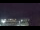 Webcam in Milwaukee, Wisconsin, 51.1 km