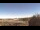 Webcam in Milwaukee, Wisconsin, 197.2 mi away