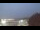 Webcam in Milwaukee, Wisconsin, 54.6 mi away