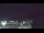 Webcam in Milwaukee, Wisconsin, 19.7 mi away