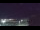 Webcam in Milwaukee, Wisconsin, 52.7 km